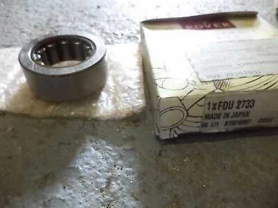 n°ar49 sonde temperature rover 400 45 800 ycb100340 neuve DPA86