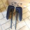 n°cl8 lot appuie tete ar citroen c4 picasso 8853gj neuf DPA86