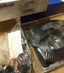 n°gm184 jeu plaquette chevrolet tahoe 18039669 neuf n°gm184 jeu plaquette chevrolet tahoe 18039669 neuf DPA86