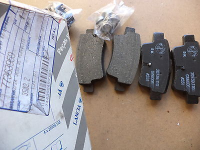 n°fv585 lot 2 flexible frein fiat fiorino 7762435 neuf n°fv585 lot 2 flexible frein fiat fiorino 7762435 neuf DPA86