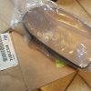 n°gm74 glace retroviseur chevrolet camaro 10279514 neuve DPA86