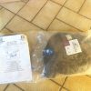 n°cl12 faisceau attelage citroen jumper 1607510980 neuf DPA86