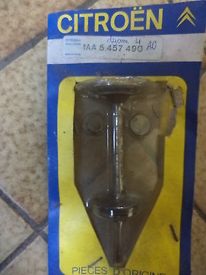 n°pb205 jeu plaquette ar peugeot boxer jumper 1614412180 neuf DPA86