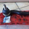 n°fv420 rotule direction alfa romeo 155 gtv spider 9947767 neuf DPA86