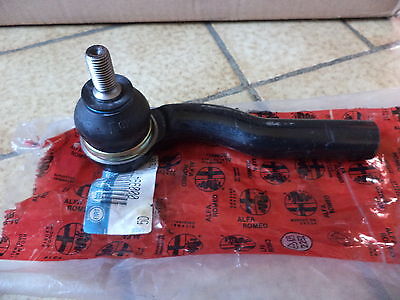 n°fv420 rotule direction alfa romeo 155 gtv spider 9947767 neuf DPA86