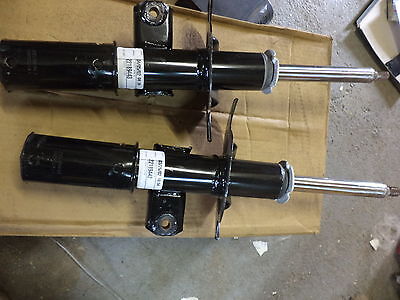 n°gm134 protege calandre escalade avalanche silverado tahoe 12496090 neuf DPA86
