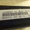 n°dr73 compteur citroen picasso 6105ak neuf DPA86