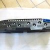 n°dr73 compteur citroen picasso 6105ak neuf DPA86