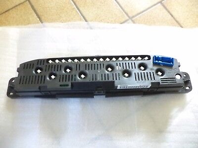 n°dr73 compteur citroen picasso 6105ak neuf DPA86