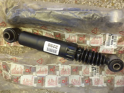 n°dr74 galet tendeur citroen xsara peugeot 206 575152 neuf DPA86
