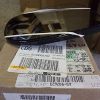 n°gm104 glace retro avd chevrolet trans sport 10290311 neuve DPA86