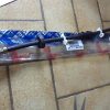 n°fv579 flexible frein fiat regata ritmo uno 7563850 neuf DPA86