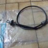 n°gd502 cable compteur opel astra F ascona C k332 lecoy neuf DPA86