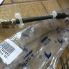 n°fv578 flexible frein fiat uno 71736955 neuf DPA86