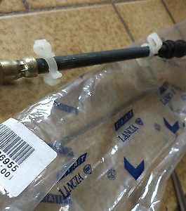 n°fv578 flexible frein fiat uno 71736955 neuf n°fv578 flexible frein fiat uno 71736955 neuf DPA86