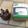n°eu3 tete delco ducellier renault r4 r5 7701023519 neuve DPA86