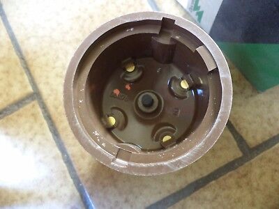n°eu3 tete delco ducellier renault r4 r5 7701023519 neuve DPA86