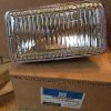 n°gm86 antibrouillard chevrolet blazer 16524710 neuf DPA86
