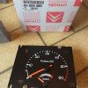 n°c125 compte tours citroen xm 2.1td diesel 95659486 neuf DPA86