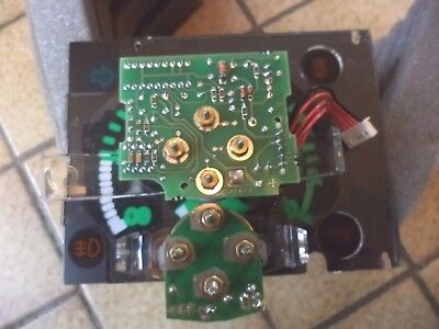 n°c125 compte tours citroen xm 2.1td diesel 95659486 neuf DPA86