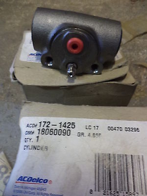 n°gm92 sonde lambda park avenue blazer camaro firebird 25312200 neuve DPA86