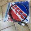 n°gd509 cable compteur opel kadett D ascona C 100292 cabor neuf DPA86