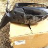 n°gm30 retroviseur trans sport 10256682 neuf DPA86