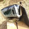 n°gm30 retroviseur trans sport 10256682 neuf DPA86