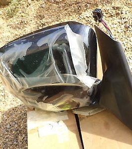 n°gm30 retroviseur trans sport 10256682 neuf DPA86