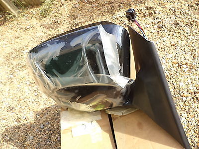 n°gm30 retroviseur trans sport 10256682 neuf DPA86