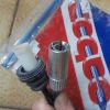 n°gd509 cable compteur opel kadett D ascona C 100292 cabor neuf DPA86