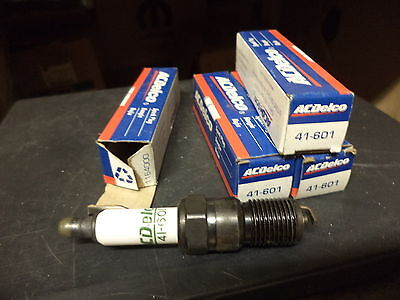 n°gm30 retroviseur trans sport 10256682 neuf DPA86