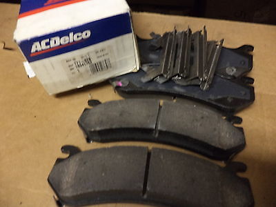 n°gm137 pompe lave glace astro blazer tahoe trailblazer 22127573 neuf DPA86