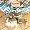 n°fv335 fv478 etrier arg croma alfa 164 lancia thema 9942013 neuf DPA86