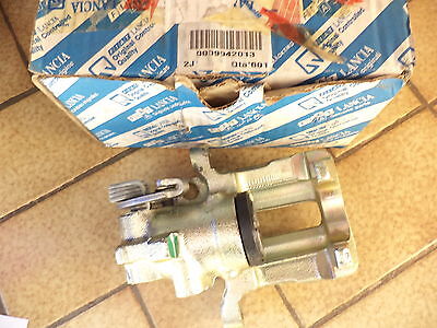 n°fv502 galet tendeur fiat ducato scudo berlingo jumper 9653522780 neuf DPA86