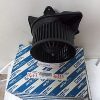 n°fv214 moteur ventilation fiat punto 46770835  46770802 neuf DPA86
