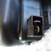 n°fv214 moteur ventilation fiat punto 46770835  46770802 neuf DPA86