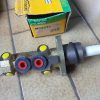 n°gd579 maitre cylindre citroen evasion jumpy mc2173 MGA neuf DPA86