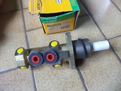 n°cl12 faisceau attelage citroen jumper 1607510980 neuf DPA86