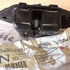 n°z784 loquet arg hayon jeep cherokee 5086391aa neuf DPA86