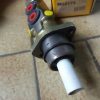 n°gd579 maitre cylindre citroen evasion jumpy mc2173 MGA neuf DPA86