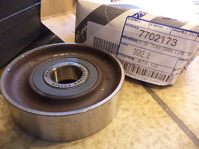 n°fv213 retroviseur electrique avg fiat panda  ref 735357194 neuf DPA86