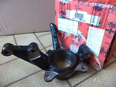 n°fv387 cardan avd alfa romeo 145 146 46307474 neuf n°fv387 cardan avd alfa romeo 145 146 46307474 neuf DPA86