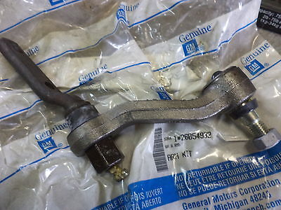 n°gm137 pompe lave glace astro blazer tahoe trailblazer 22127573 neuf DPA86