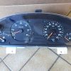 n°c113 compteur peugeot 806 diesel jaeger MPH 6100zs neuf speedometer speedo DPA86