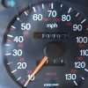 n°c113 compteur peugeot 806 diesel jaeger MPH 6100zs neuf speedometer speedo DPA86