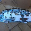 n°c113 compteur peugeot 806 diesel jaeger MPH 6100zs neuf speedometer speedo DPA86