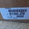 n°c113 compteur peugeot 806 diesel jaeger MPH 6100zs neuf speedometer speedo DPA86