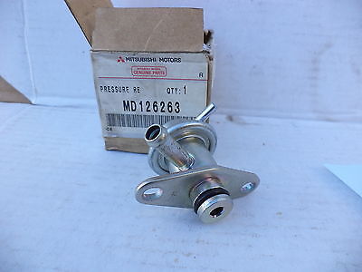 n°gm35 embout pc avg pajero ref mb959711 neuf DPA86