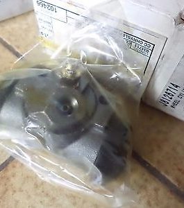 n°z749 cylindre roue jeep cherokee j8126714 neuf DPA86